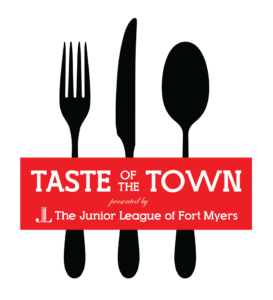 Taste of the Town Fort Myers, Fl