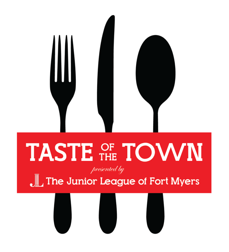 Taste of the Town JL Fort Myers