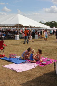 taste of the town fort myers