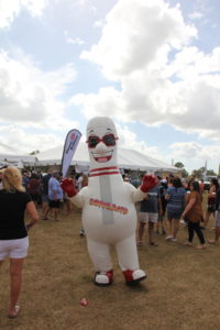 taste of the town fort myers