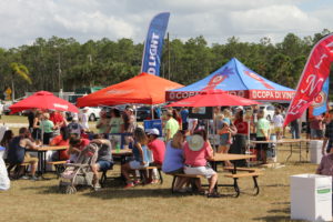 taste of the town fort myers