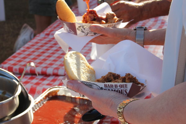 taste of the town fort myers