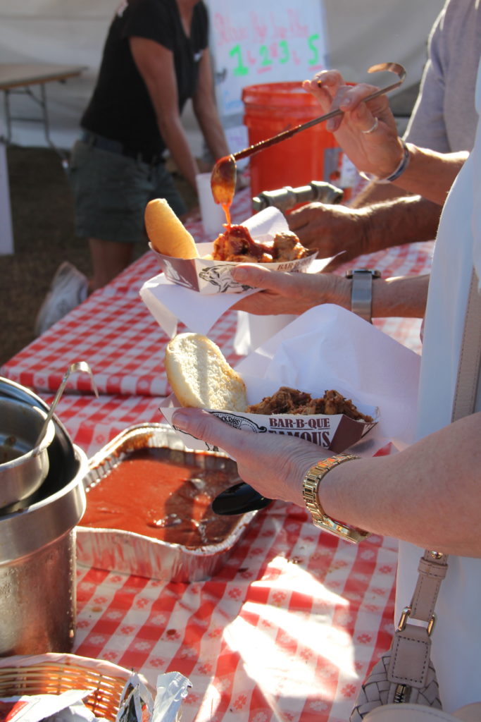 taste of the town fort myers