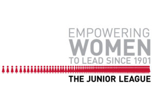 junior league of fort myers - women volunteer organization